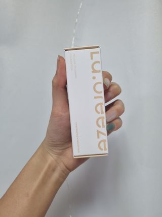 토닉님이 올린 리뷰 사진 2