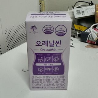 sean님이 올린 리뷰 사진 3