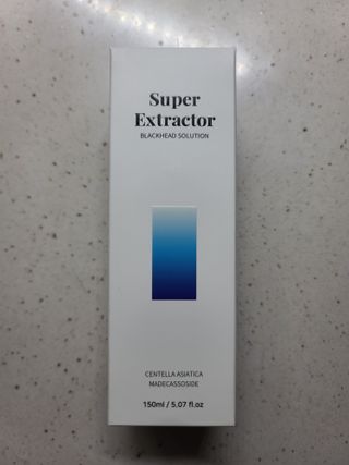 다솜이마마님이 올린 리뷰 사진 1