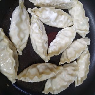 히야호님이 올린 리뷰 사진 3