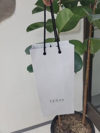마포구주민님이 올린 리뷰 사진 2