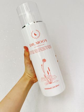 유키코코샤넬님이 올린 리뷰 사진 1