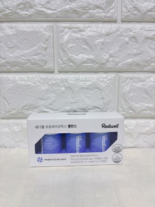 설레나님이 올린 리뷰 사진 1