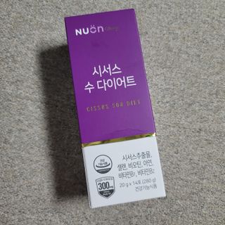 Susu님이 올린 리뷰 사진 4