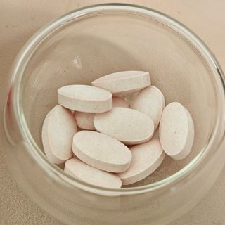 Ahjeong님이 올린 리뷰 사진 2