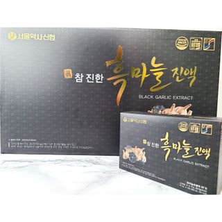 단발모리님이 올린 리뷰 사진 4