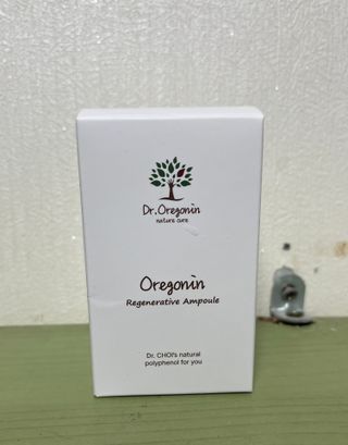 땅콩빠다님이 올린 리뷰 사진 1