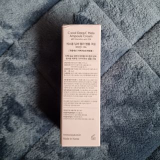 llast님이 올린 리뷰 사진 2