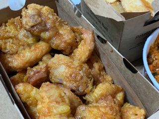 sj님이 올린 리뷰 사진 3
