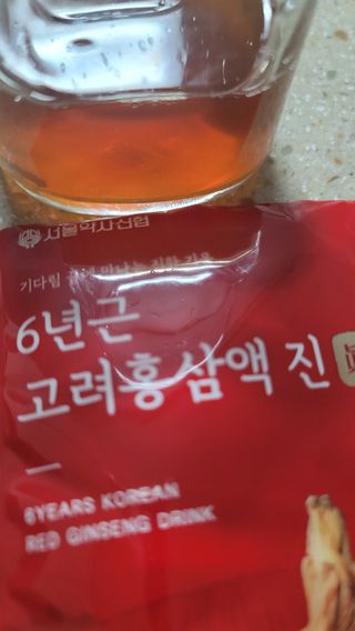 란다김님이 올린 리뷰 사진 4