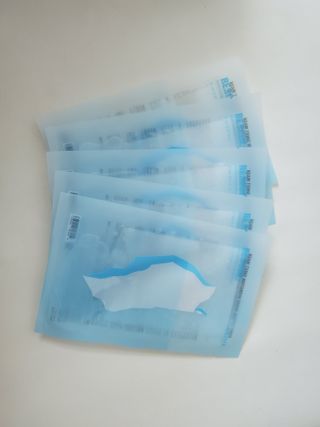 라니님이 올린 리뷰 사진 3