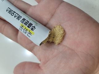 츄잉님이 올린 리뷰 사진 3