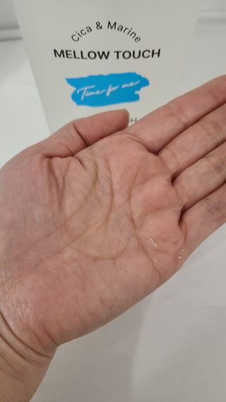 거니님이 올린 리뷰 사진 1