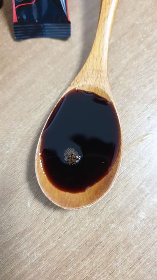 둘둘이님이 올린 리뷰 사진 2