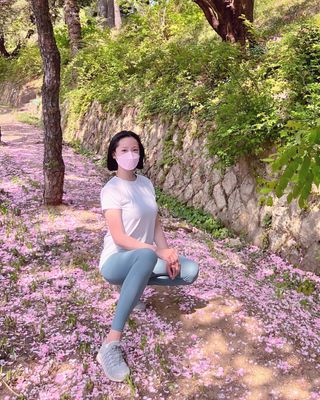 김선생님님이 올린 리뷰 사진 2