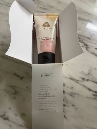 러블리님이 올린 리뷰 사진 3