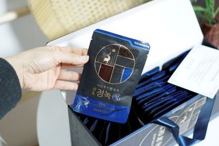 꽃지니님이 올린 리뷰 사진 3