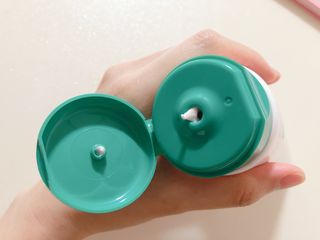 꾸꾸마미님이 올린 리뷰 사진 2