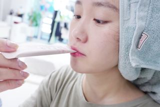 디자인하나봄님이 올린 리뷰 사진 2