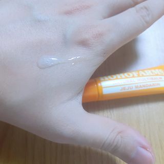 화니님이 올린 리뷰 사진 4