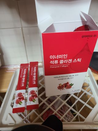 프라이걸님이 올린 리뷰 사진 3