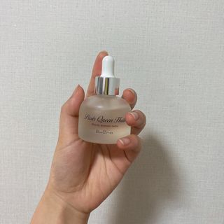 냥뇽님이 올린 리뷰 사진 3