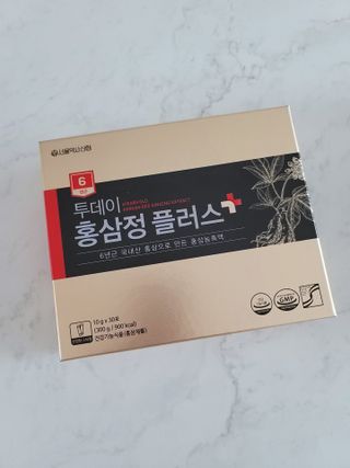 쥬쥬님이 올린 리뷰 사진 1