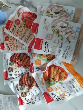 효효님이 올린 리뷰 사진 3