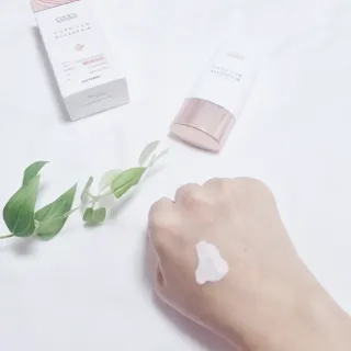 노을님이 올린 리뷰 사진 4