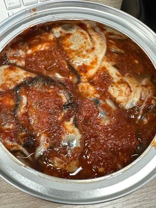 짱구야노올자님이 올린 리뷰 사진 3
