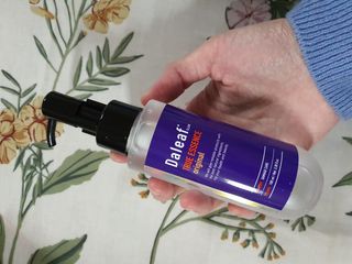 소영님이 올린 리뷰 사진 1