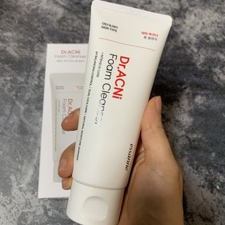 끄임님이 올린 리뷰 사진 3