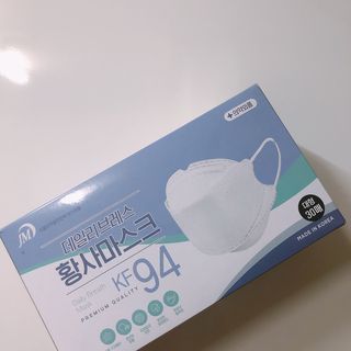 묵향가득님이 올린 리뷰 사진 1