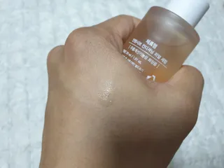 퍼스트캠퍼님이 올린 리뷰 사진 4