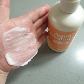 아르코♡님이 올린 리뷰 사진 4