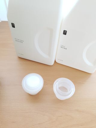 heesta님이 올린 리뷰 사진 3