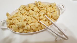 hiya님이 올린 리뷰 사진 2