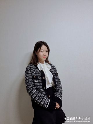 동그리동동님이 올린 리뷰 사진 4