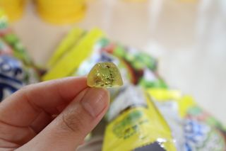 루아님이 올린 리뷰 사진 2