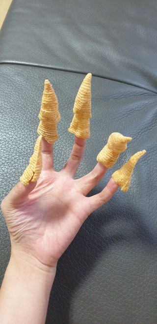 꾸왑님이 올린 리뷰 사진 2