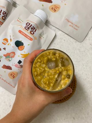 sjqqqqqqqq님이 올린 리뷰 사진 3