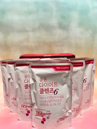 하얀님이 올린 리뷰 사진 3