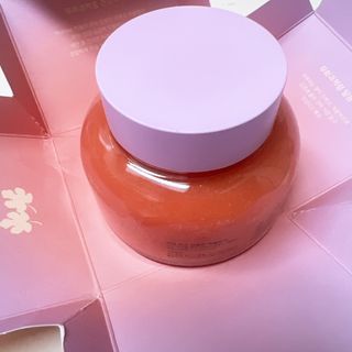 [구매평] 무화 비건 딥클린 팩클렌저 150ml( with 나이아신아마이드) — 5점을 준 리뷰어가 2025년 8월 올린 사용 사진