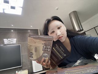 여닝님이 올린 리뷰 사진 3