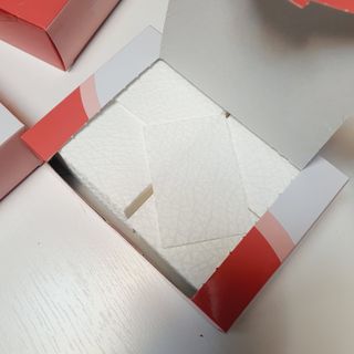 마수리님이 올린 리뷰 사진 3