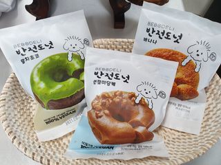 시온천사님이 올린 리뷰 사진 1