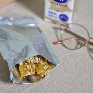 시크하게님이 올린 리뷰 사진 1