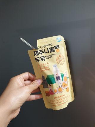 문영란님이 올린 리뷰 사진 1