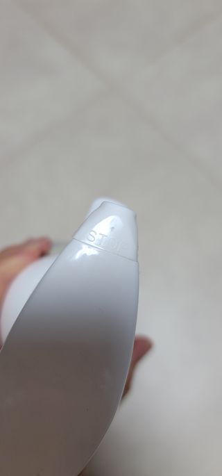빵가게주인님이 올린 리뷰 사진 2