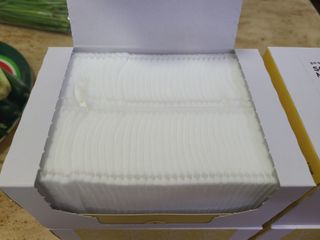쏘쏘홀릭님이 올린 리뷰 사진 2